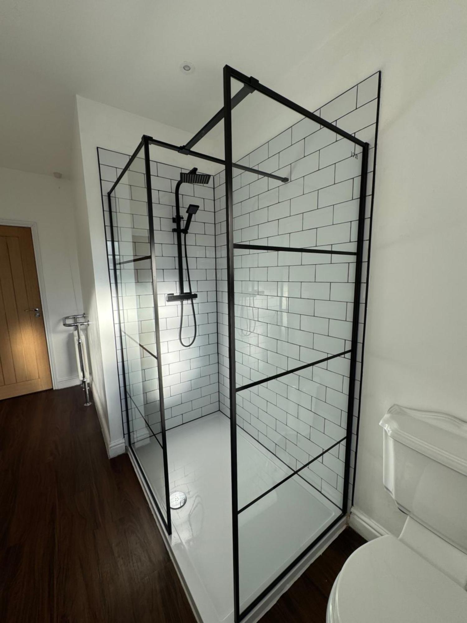 Spacious Victorian Birkdale Apartment With Garden Southport Exteriör bild